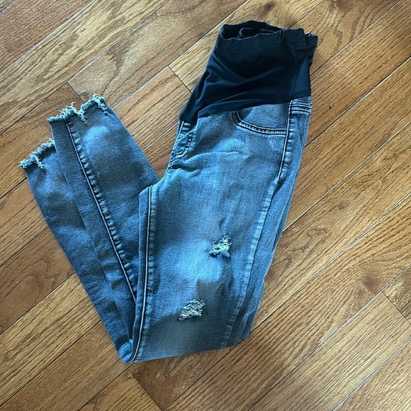 SOLD OUT -- Please don't buy. - Picture 1 of 3